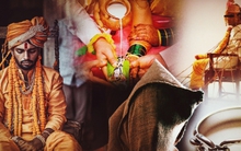 Bi kịch các nam thanh niên Ấn Độ bị gí súng ép phải lấy vợ