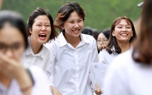 CHÍNH THỨC: Lịch đi học trở  lại sau Tết của học sinh 63 tỉnh, thành phố