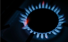 Tình thế trầm trọng khi giá khí đốt châu Âu tăng vọt