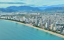 Năm 2025, có nên đầu tư bất động sản nghỉ dưỡng?