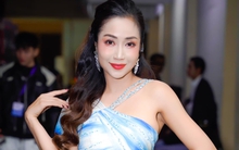 Ốc Thanh Vân liên tục thay đổi nơi ở, nhiều người lo con cái ảnh hưởng: Chỉ 1 hành động cho thấy, ở đâu cô cũng dạy con quá tốt