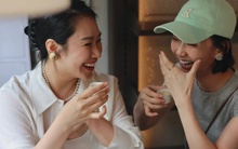 Bước vào tuổi trung niên, tôi đột nhiên nhận ra 3 kiểu người dù có đem tiền nhét đầy túi họ, họ cũng quay lưng phản bội