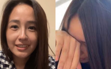 Chuyện bất ổn gì đang xảy ra với Hoa hậu Mai Phương Thuý?