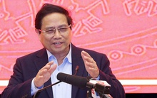 Thủ tướng lưu ý nhiều vấn đề quan trọng cho Đà Nẵng