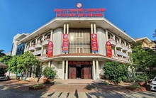 Kết luận thanh tra Công ty Xổ số kiến thiết Bắc Ninh