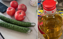 5 thói quen nhà bếp tưởng bình thường nhưng cực độc hại, ung thư bệnh tật từ đây mà ra