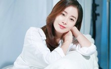 3 báu vật của đời hứa hẹn tương lai no đủ, êm ấm, bạn sở hữu mấy điều?