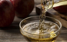 Loại "nước thần" giúp trẻ lâu lại bổ đủ đường, ở Việt Nam giá siêu rẻ