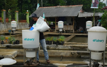 Chấn động giới khởi nghiệp: Thêm một startup con cưng của Masayoshi Son bị tố lừa đảo, làm giả 75% số liệu, thổi phồng gần 600 triệu USD doanh thu