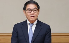 Thủ tướng kêu gọi DN lớn chủ động 'giải bài toán quốc gia', ông Trần Bá Dương trả lời sẽ tham gia làm đường sắt đô thị