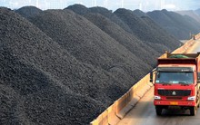 Thế giới còn lâu mới thoát khỏi sự kìm kẹp của thứ nhiên liệu hóa thạch “bẩn nhất” hành tinh