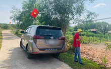 Đi qua chu kỳ biến động, thị trường bất động sản đang có dấu hiệu của sự khởi động