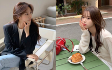 Than không có tiền tiết kiệm nhưng nghe tới cách chi tiêu, ai cũng phải thở dài: “Thế này có dư được mới lạ”