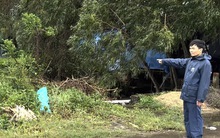 Diễn biến mới vụ chủ tịch xã chứng thực hợp đồng mua bán đất qua… Zalo