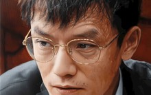 Có uẩn khúc gì khiến Lương Văn Phong - "cha đẻ" DeepSeek đến giờ này vẫn im lặng đầy bí ẩn?