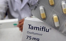 Bộ Y tế yêu cầu đảm bảo cung ứng đầy đủ thuốc điều trị cúm, cấm đầu cơ tăng giá