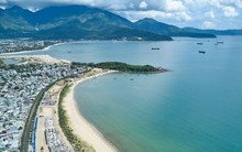 Siêu dự án nghỉ dưỡng Làng Vân 44.000 tỷ và loạt dự án lớn của Đà Nẵng... sẽ khởi công trong quý 1-2 năm nay