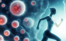 Làm điều này 1 giờ mỗi tuần, mắc ung thư cũng tiến triển chậm