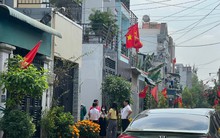 Vừa ra Tết, nhà đầu tư có động thái “lạ” với đất nền phân lô phía Nam