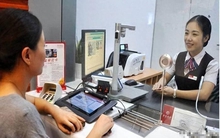 Người phụ nữ đi rút sổ tiết kiệm 2,1 tỷ đồng, bất ngờ nhận được thông báo đã tất toán từ 15 năm trước: Tòa án khẳng định ngân hàng phải đền bù