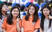 4 ngành học lương 50 triệu/tháng dành cho nữ giới học giỏi Văn