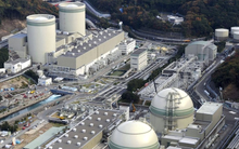 Việt Nam quyết làm lại siêu dự án "quốc gia đại sự" ở Ninh Thuận sau 8 năm, công nghệ 2 siêu cường nào đang vào tầm ngắm?