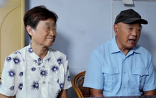 Anh cả chi hơn 10 tỷ đồng để xây nhà báo hiếu mẹ già, khi bà qua đời, hai em trai kiện ra tòa đòi chia quyền thừa kế: Tòa phán "tài sản thuộc về anh"