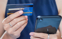 Thủ đoạn lừa đảo mới, người dân có nguy cơ bị kiểm soát điện thoại từ số tài khoản ngân hàng lạ