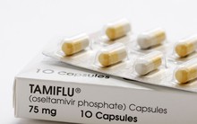 Tamiflu được nhiều gia đình "săn lùng" trong đêm: Loại thuốc này có phải là "thần dược" trị cúm như lời đồn?