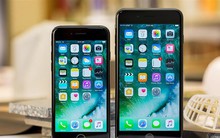 Apple bắt đầu bồi thường 8,5 triệu đồng cho người dùng 2 mẫu iPhone này