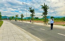 Bất động sản Đà Nẵng có diễn biến mới ngay đầu năm mới