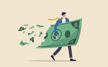 Tài sản của một gia đình tỷ phú Việt giảm gần 3.000 tỷ sau tuyên bố của Tổng thống Donald Trump