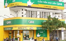 F88 báo lãi cao kỷ lục với 351 tỷ đồng, huy động 633 tỷ đồng trái phiếu trong quý 4/2024