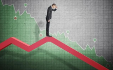 Cổ phiếu "gã khổng lồ" logistics Việt Nam bất ngờ “nằm sàn”,  vốn hóa mất 1.400 tỷ chỉ sau 1 phiên, điều gì đang diễn ra?