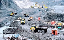 Việt Nam sở hữu 'kho báu' lớn nhất Đông Nam Á nhưng vẫn phải nhập khẩu, ông Trần Đình Long mong muốn nhanh chóng khai thác để chủ động nguồn nguyên liệu, tiết kiệm ngoại tệ