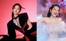 Phát hiện dàn sao đáp máy bay đến Hải Nam ghi hình Tỷ Tỷ Đạp Gió, đại diện Việt Nam là ai mà gây bất ngờ?