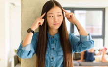 4 cách nói người EQ cao ghét cay ghét đắng, nhưng người EQ thấp rất hay dùng