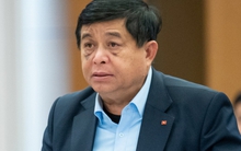 Chính phủ đặt mục tiêu GDP bình quân đầu người trên 5.000 USD năm 2025