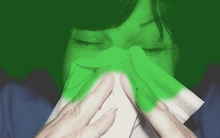 5 thói quen bác sĩ không bao giờ làm trong mùa cúm, bảo sao tiếp xúc với hàng ngàn bệnh nhân mỗi ngày vẫn khỏe mạnh