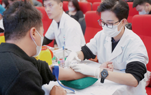 Lý do sức khỏe sinh sản của người trẻ hiện nay “thua các cụ"