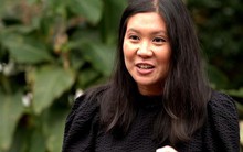 Người phụ nữ trung niên áp dụng 3 quy tắc tiết kiệm này để trả nợ gần 7,6 tỷ trong 3 năm