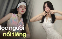 Ngọc Trinh gây sốt với góc nghiêng siêu thực nhưng thứ dân tình tròn mắt hơn là vóc dáng đẹp như tạc: Rất chăm uống 4 loại nước quen thuộc