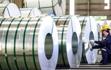 Nhôm, thép Việt Nam sẽ chịu tác động thế nào khi Mỹ áp thuế 25%?