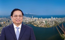 Thủ tướng ra chỉ đạo về dự án chưa từng có tiền lệ ở Việt Nam, tương lai tạo ra 127.000 việc làm