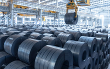 Không phải Hòa Phát, đây mới là các công ty thép chịu ảnh hưởng lớn nhất sau tuyên bố áp thuế 25% của Tổng thống Donald Trump