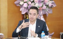 Giám đốc OneHousing: "Tôi cho rằng bất động sản năm 2025 là năm đại dự án"