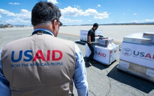 Tâm sự của nhân viên cơ quan chính phủ Mỹ bị Elon Musk 'xử lý': Bầu không khí ‘căng như dây đàn’, người xin trợ cấp thất nghiệp, người đôn đáo lo cha mẹ già, thai phụ đứng ngồi không yên