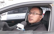 Người đàn ông chi hơn 401 triệu đồng mua xe điện, mới chạy được 3 tháng pin xe đã bị khoá, showroom tuyên bố: "Phải đóng thêm 33 triệu đồng/năm mới được đi tiếp"