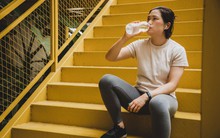 Bài tập đốt mỡ nhanh gấp 20 lần đi bộ, tăng 6% mật độ xương, hạ đường huyết hiệu quả