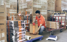 Digiworld: Kế hoạch doanh thu 2025 cao kỷ lục, tăng trưởng 2 chữ số ở tất cả ngành hàng, quyết tâm duy trì trả cổ tức tiền mặt hàng năm